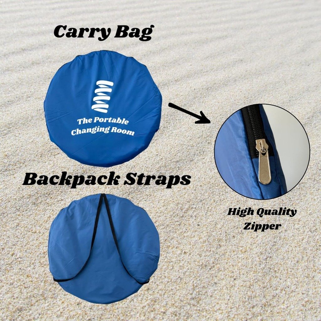 Sac de Transport